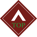 ページトップへ戻る